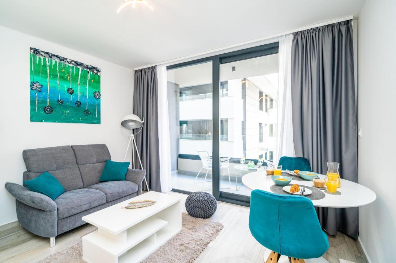 Downtown Marita207 Apartment Dubrovnik Ngoại thất bức ảnh